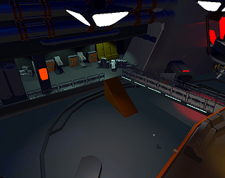 Dark X [Free] [Action]