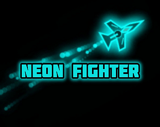 Neon-Fighter [Free]