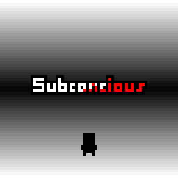 Subconcious (ALPHA)