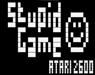 STUPID GAME [Free]