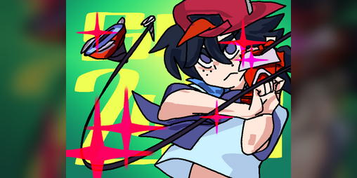 Cover image for Spin 2 Win