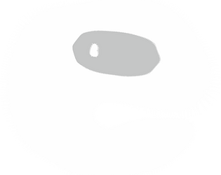 Evidente 2.0