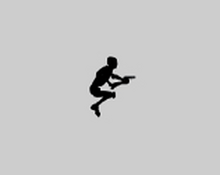 Arena  FPS Character Controller Demo [Free]