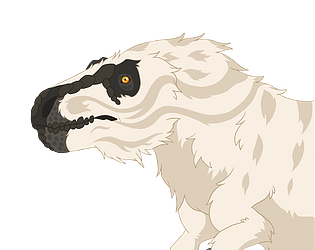 Dino Clicker [Free] [Other] [Windows]