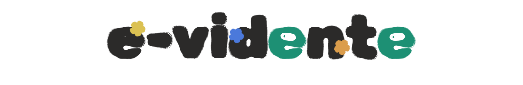 E-vidente 2.0