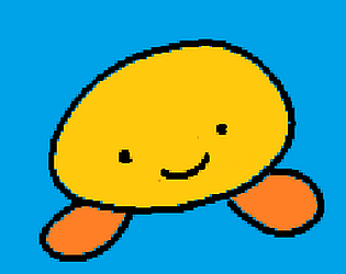 Bud, desktop buddy [Free] [Other] [Windows]