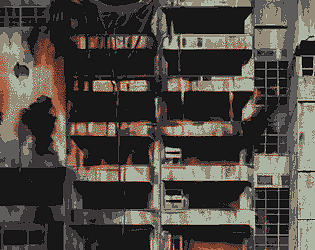Cover image for Stage 333