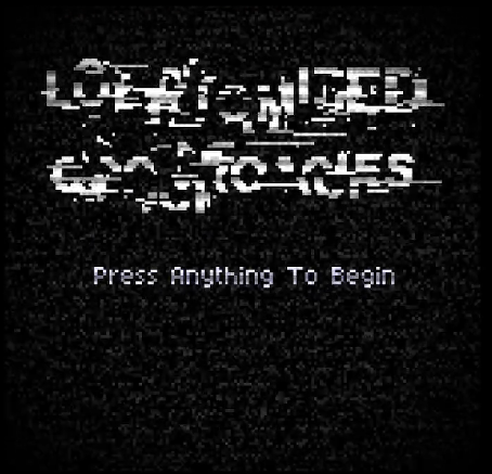 Lobotomized Roaches I cover