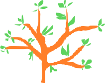 Sapling