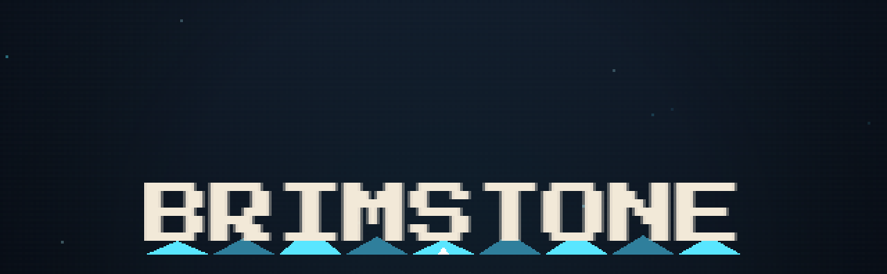 Brimstone