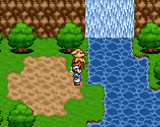 Cover image for rpg sketch 26