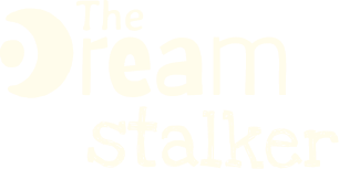 The Dream Stalker