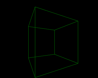 Bouncy Cube [Free] [Simulation]