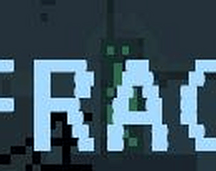 HeroFracture [Free] [Windows] [Linux]