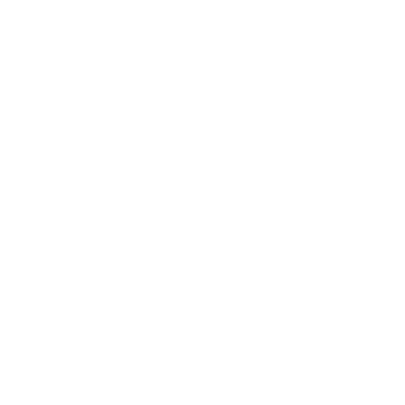 Marchosias Masquerade