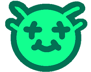 Frealish's room [Free] [Adventure]