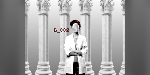 Cover image for L_002
