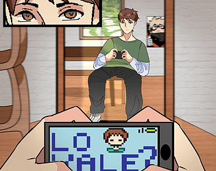 ¿Lo vale? [Free] [Adventure] [Windows]