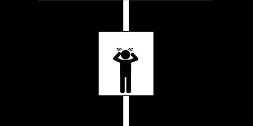 Cover image for lift