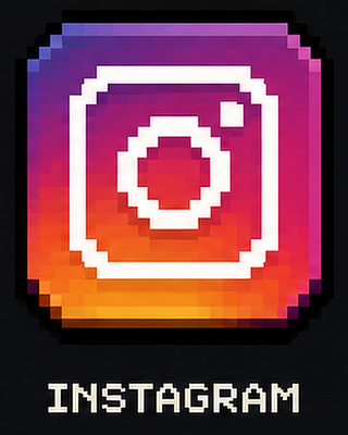 pixLeroy on Instagram