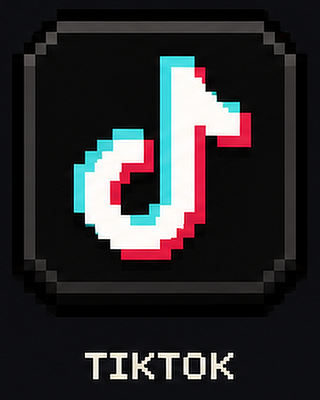 pixLeroy on TikTok