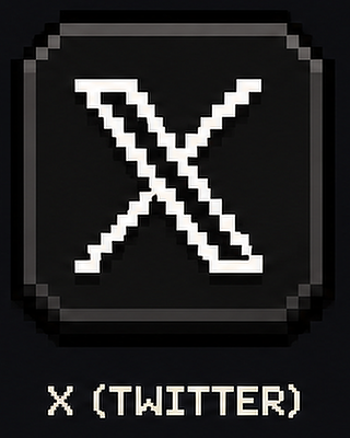 pixLeroy on X / Twitter