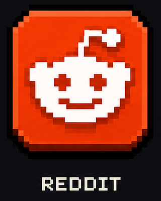 pixLeroy on Reddit