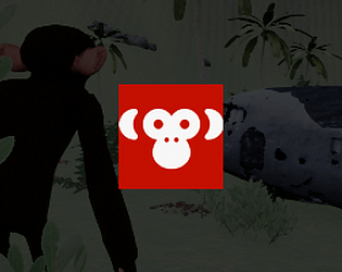 Jungle Genocide