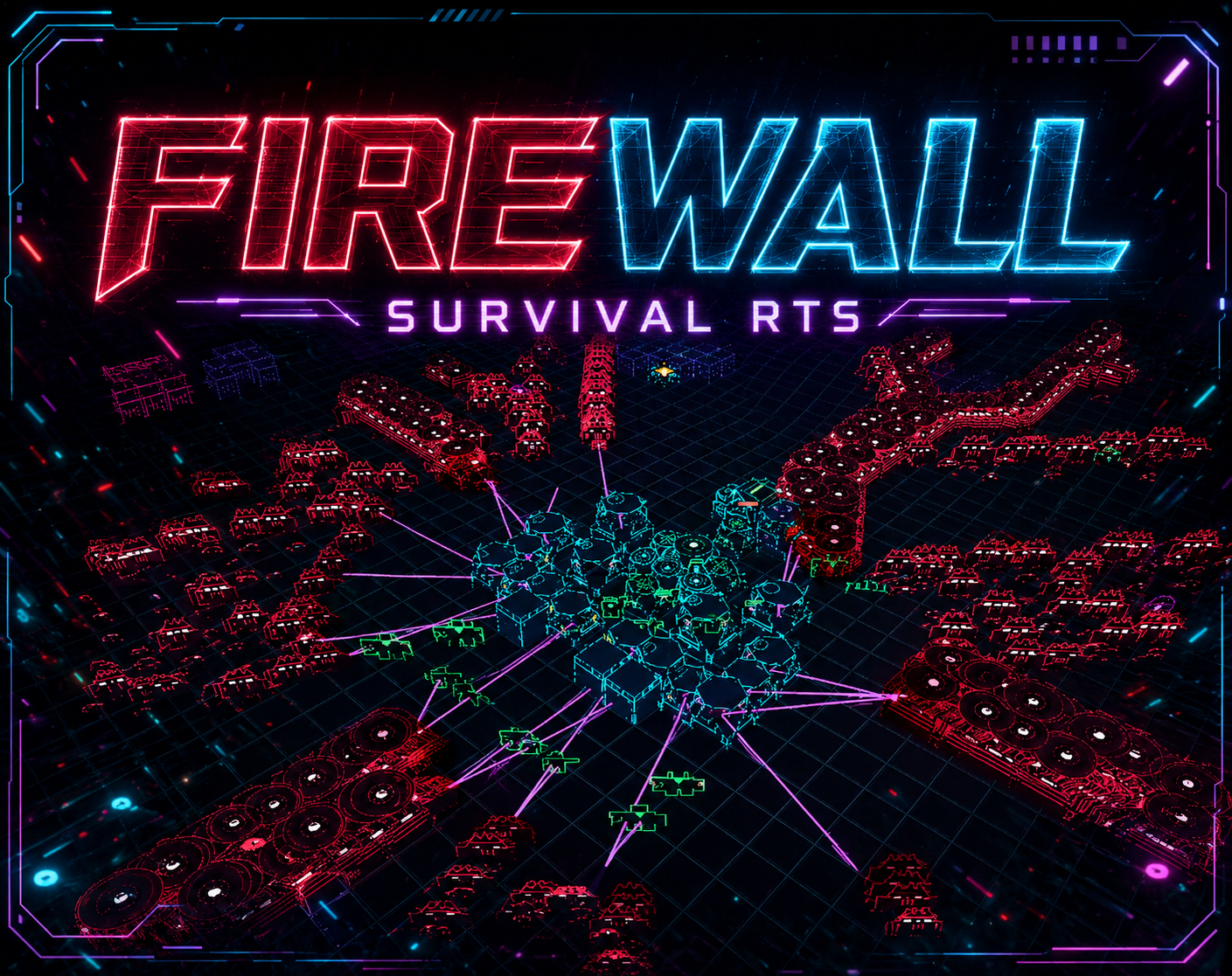 FIREWALL