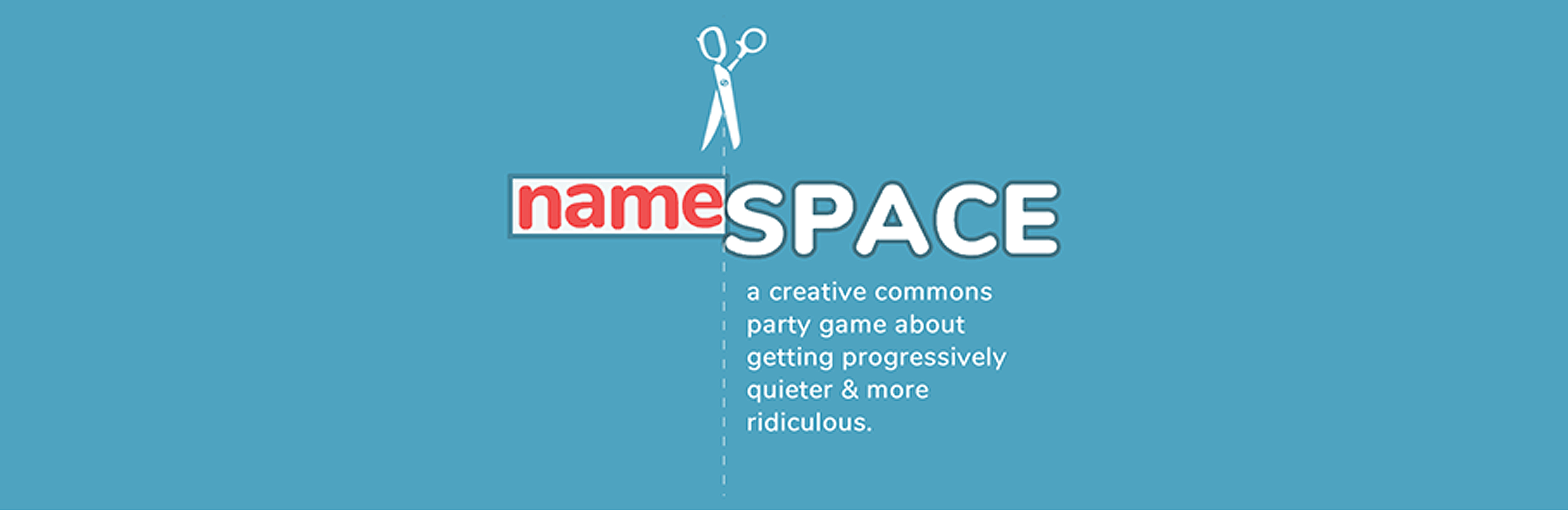nameSpace