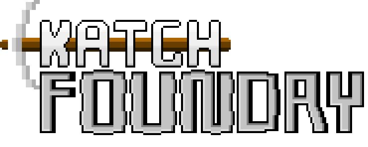 KatchFoundry