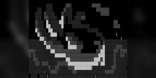 Cover image for To The Pit With You