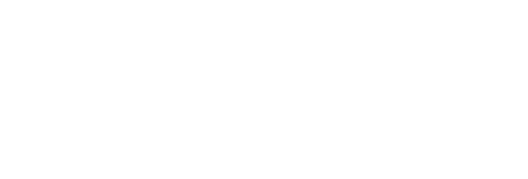 ICD-10 Code W54