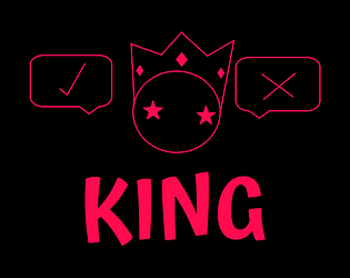 Play Game_test
