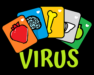 Play Game_test