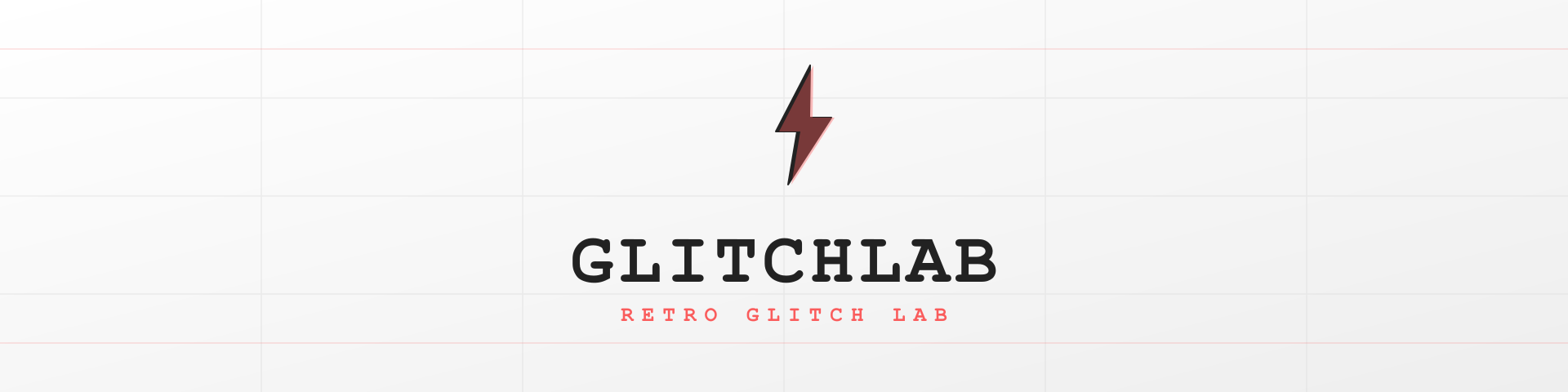 GlitchLab