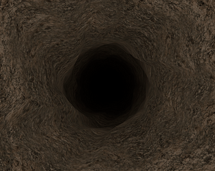 Tunnel Test