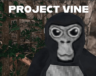 Project Vine [Free] [Android]