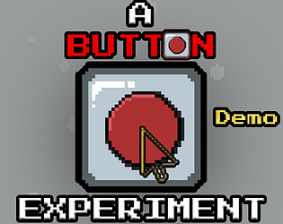 A Button Experiment - Demo