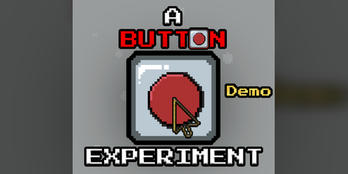 Cover image for A Button Experiment - Demo