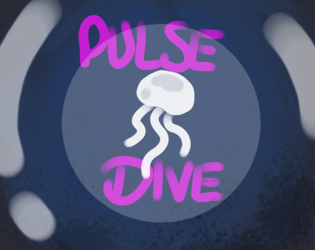 Pulse Dive (Update1.0) - Pulse Dive by Sam