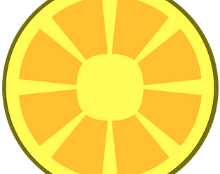 Rock Clicker game [Free] [Simulation]