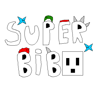 Super Bibo