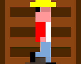 GaryTheGardener
