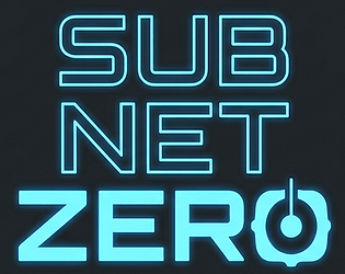 Subnet Zero