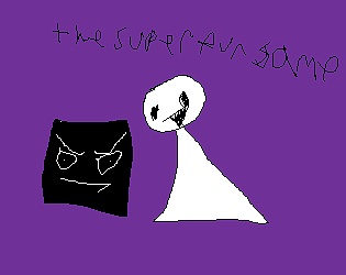 the super fun game 48 [Free]
