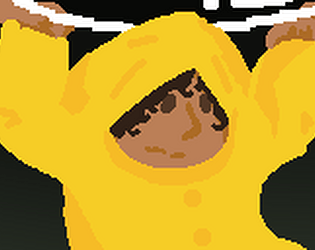 Conduct (Demo) [Free] [Puzzle] [Windows]
