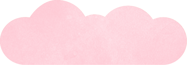 Flappy Wappy