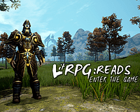 RTS Games For PC That Are Free To Play - LitRPG Reads