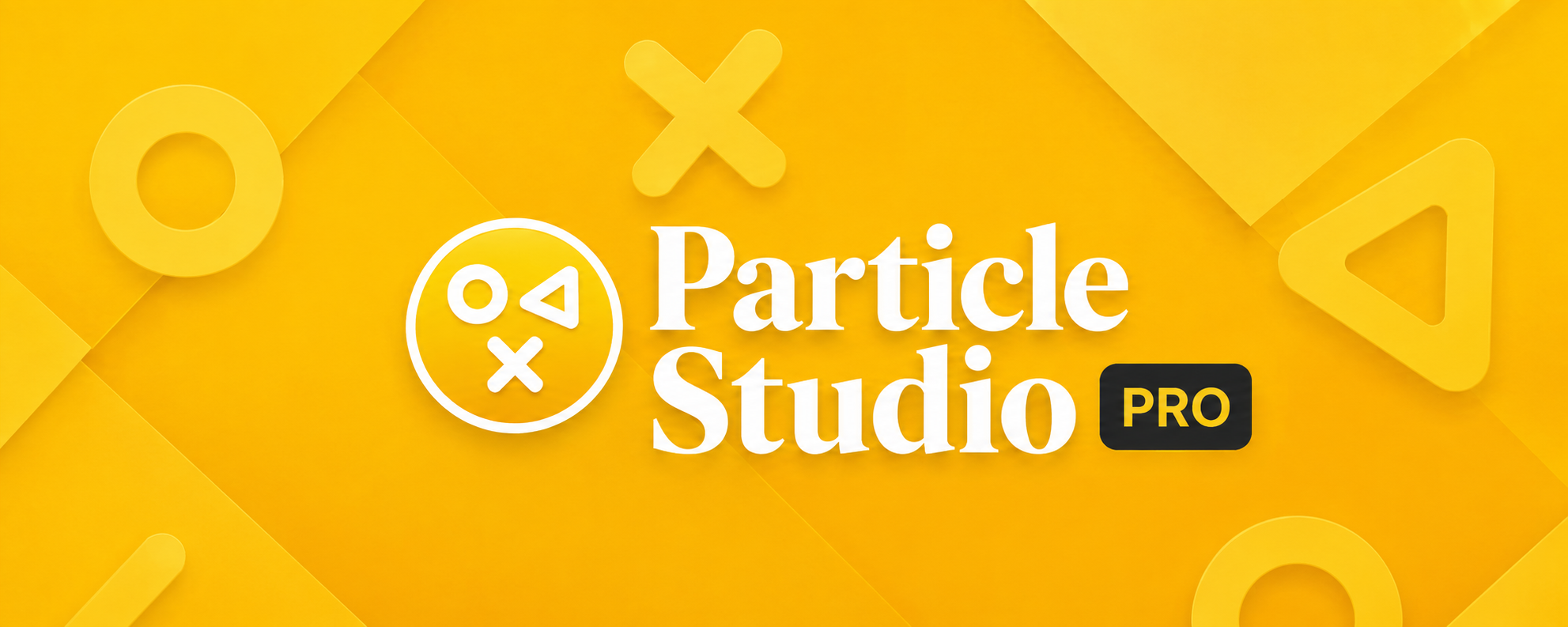 Particle Studio Pro
